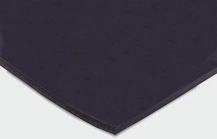 RS PRO  5062980