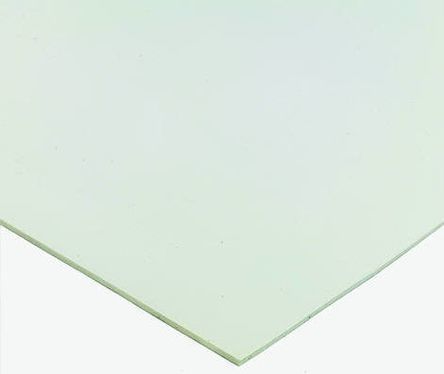 RS PRO 5063309