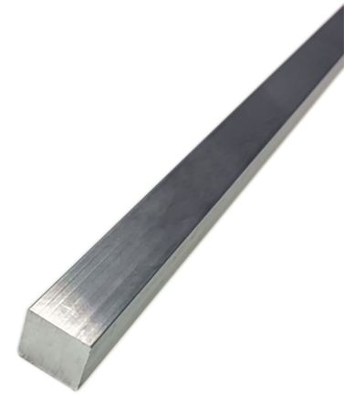 RS PRO  2464052