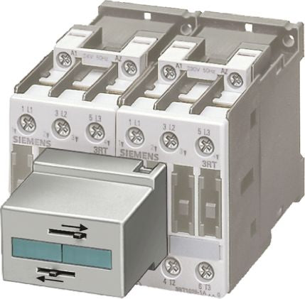 Siemens 3RA1924-1A 2464181