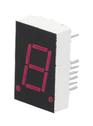 Broadcom HDSP-N151 2465522
