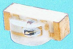 Lite-On LTST-S321KGKT 6921247