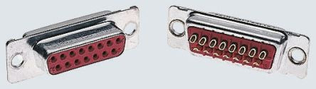 FCT F15P-K700 / 1731100012 2466109