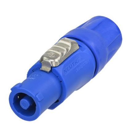 Neutrik NAC3FCA 2468278