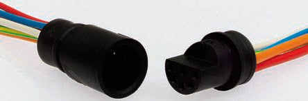 Amphenol 44-103/4-10003 2468420