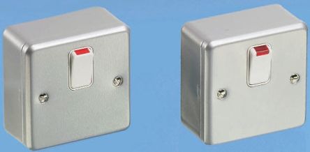MK Electric K5212 ALM 2469495