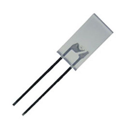 Kingbright L-383SGWT 2471331