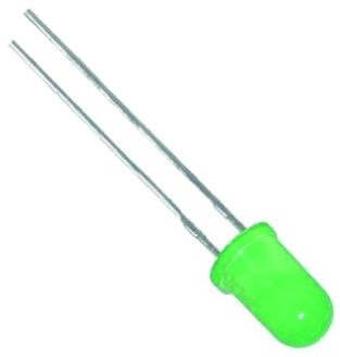 ROHM SLR-56MC3F 178964