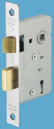 IR Security And Safety B159PB 4364998