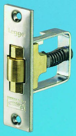 Legge B1511SS 2473927
