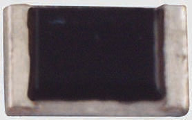TE Connectivity NTC0805J1K0 2477301