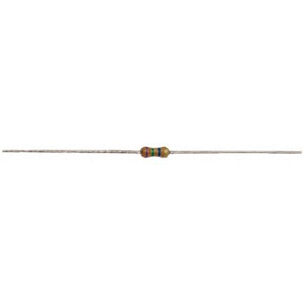 TE Connectivity RGP0207CHJ68M 1615550