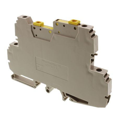 Weidmuller WDTR 2.5 -9528070000 2479133
