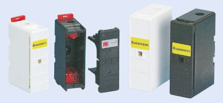 Eaton Bussmann Series 63ENSFW 2479278