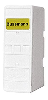 Eaton Bussmann Series 32NNSFW 2479228