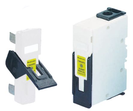 Eaton Bussmann Series CM100FW 2479262