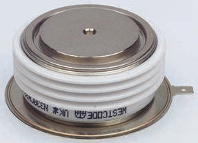 Vishay VS-SD2500C25K 1452602