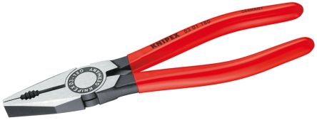 Knipex 03 01 140 2483738
