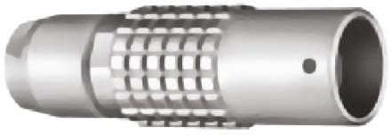 Lemo PHG.0B.303.CLLD52Z 2483902
