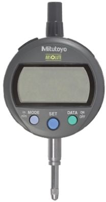 Mitutoyo 543-401B 2484804
