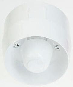Cranford Controls VPRMT32W230 3296771