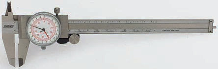 RS PRO 2489168