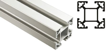 FlexLink XCBL 3X44 2489578