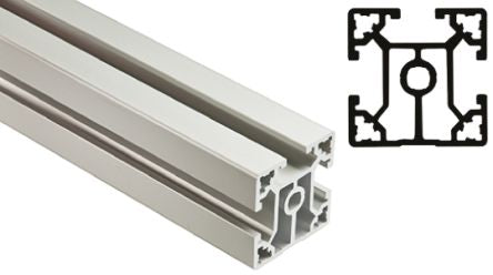 FlexLink XCBL 2X44 T3 2489691