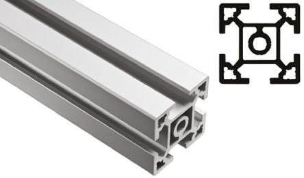 FlexLink XCBM 3X44 2489720