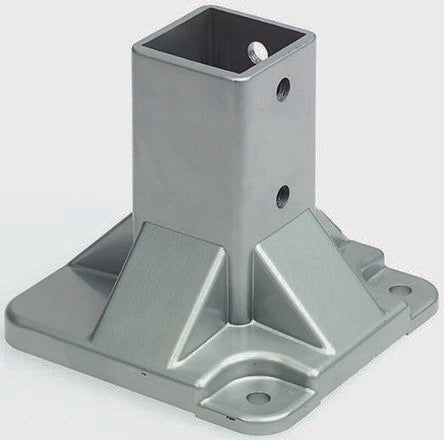FlexLink XCFF 88X260 2612172