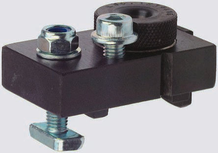FlexLink XCAD 10/18 2489764