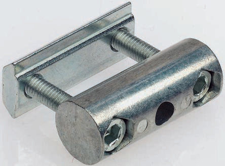 FlexLink XFAF 30 2899262
