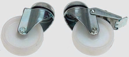 FlexLink XCAG 80 A 2489786