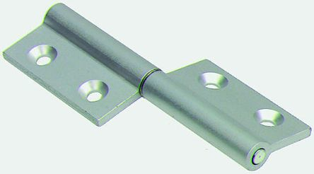 FlexLink XCAH 110 A 2489809