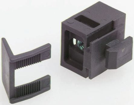 FlexLink XCAM 14 2489821