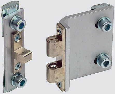FlexLink XCEL 60 B 2489893