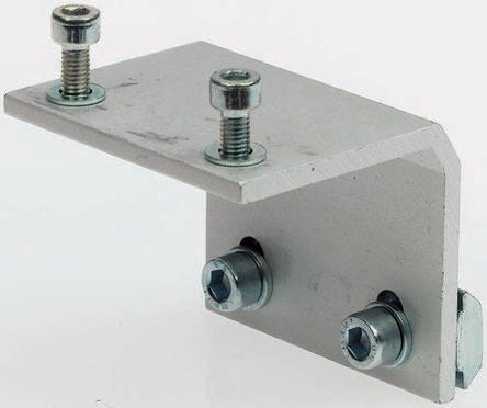 FlexLink XCEL 60 W 2489900