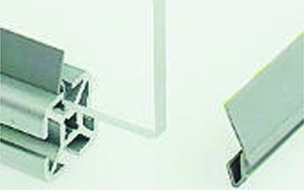 FlexLink XDET 3 A 2490354