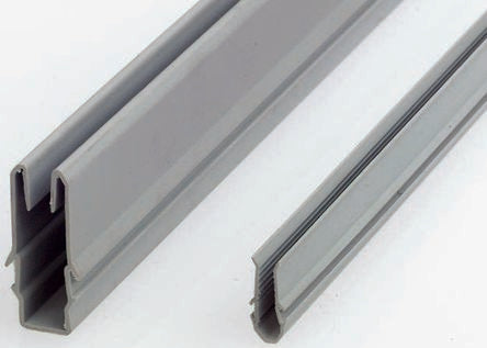 FlexLink XCET 3 C 2489944