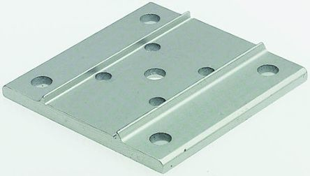 FlexLink XCFB 44 F 2489950