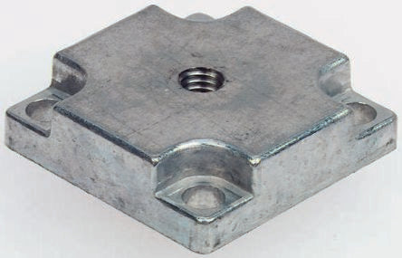 FlexLink XCFE 44 M12 2490461