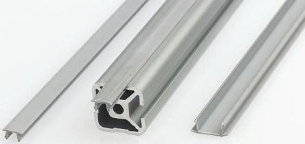 FlexLink XCAC 3 P 2489758