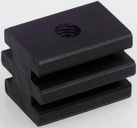 FlexLink XCLB 20X30 2489988
