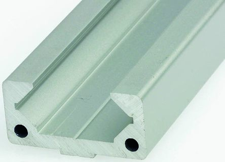 FlexLink XCBE 20X44 2612403