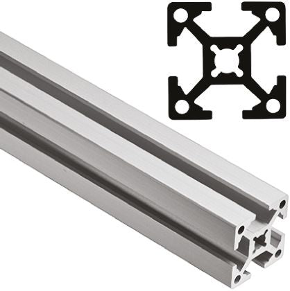 FlexLink XDBM 2X22 2490089