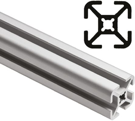 FlexLink XDEB 1X22 2490124