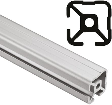 FlexLink XDEB 2X22 T2 2490146