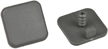 FlexLink XDEE 22 2490231