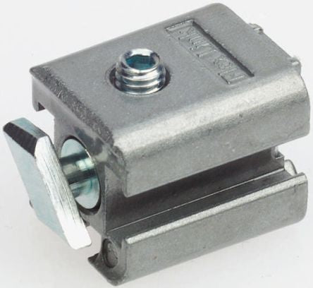 FlexLink XFEF 30 2899335