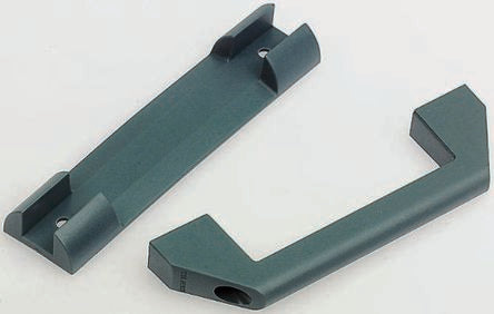 FlexLink XDEH 160 2490297